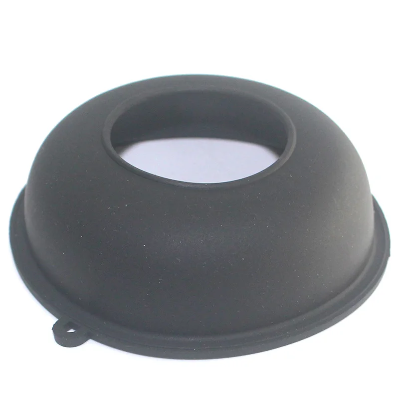 for xr650l 1993 2019 xr650 xr 650 l motorcycle carburetor repair kit vacuum diaphragm part rubber free global shipping