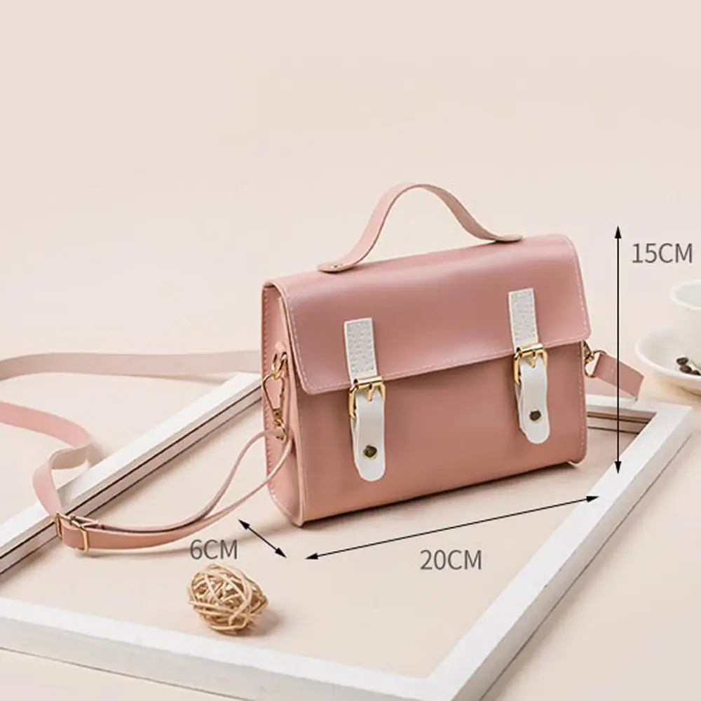 Женская сумка сумка-мессенджер для мобильного телефона квадратная модная резная