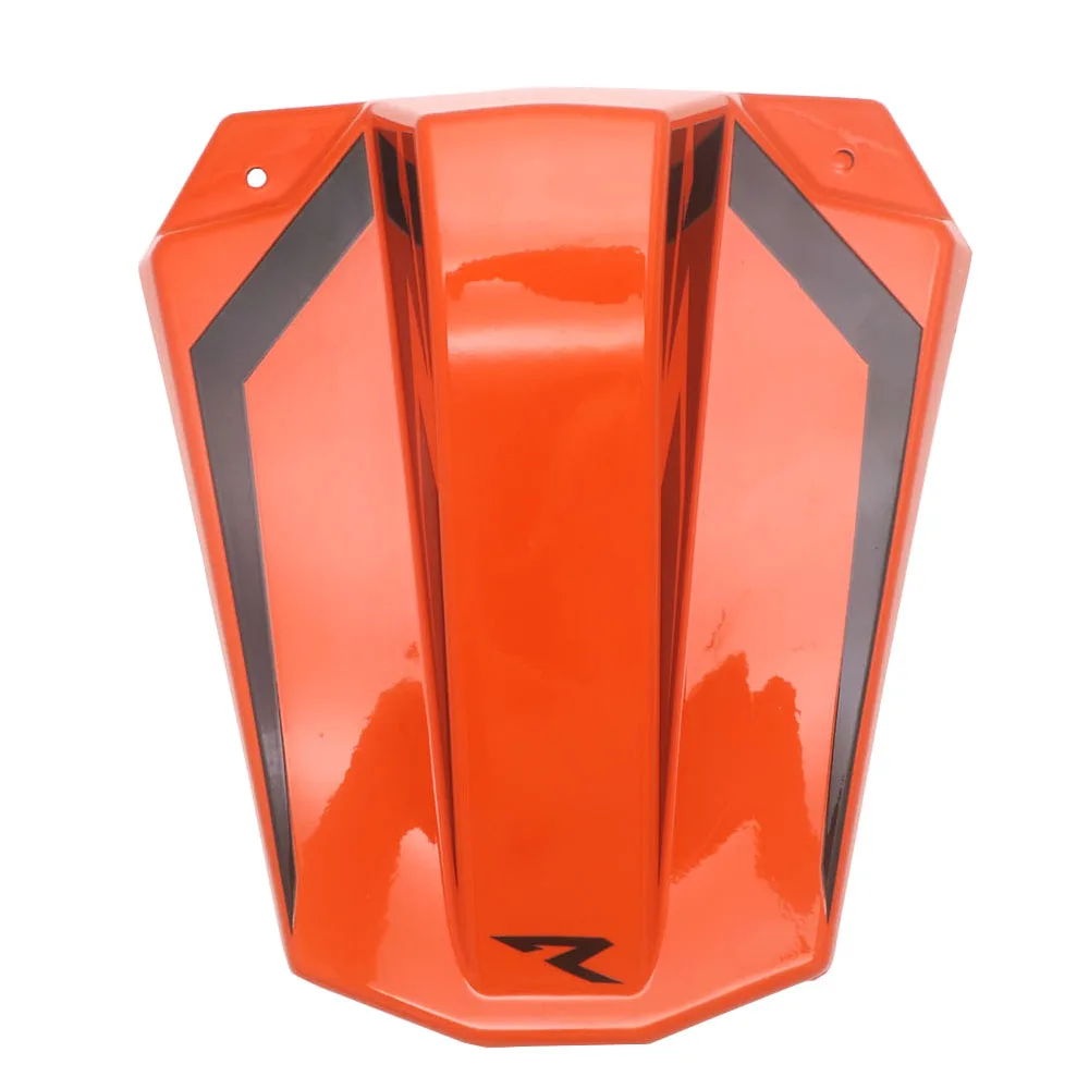 Крышка капота заднего пассажирского сиденья мотоцикла/лобовое стекло дефлектор