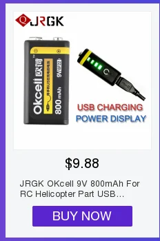3,0/2,0 автомобильное зарядное устройство алюминиевый двойной USB универсальный для iphone samsung xiaomi LG 3.1A cargador para авто Универсальный carga rapida светодиодный