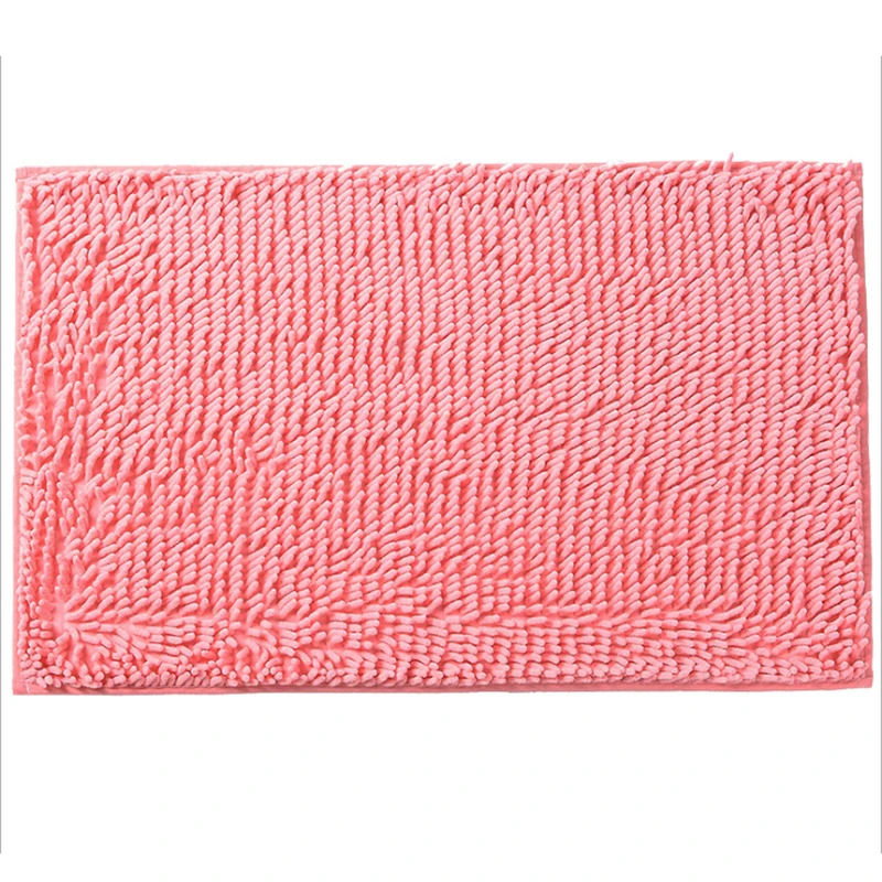 Спальня Кухня ковры коврики Гостиная коврик для балкона супер впитывающее