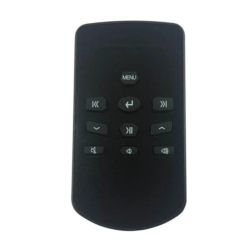 Remote Control Harman Kardon Audio Original | Электроника