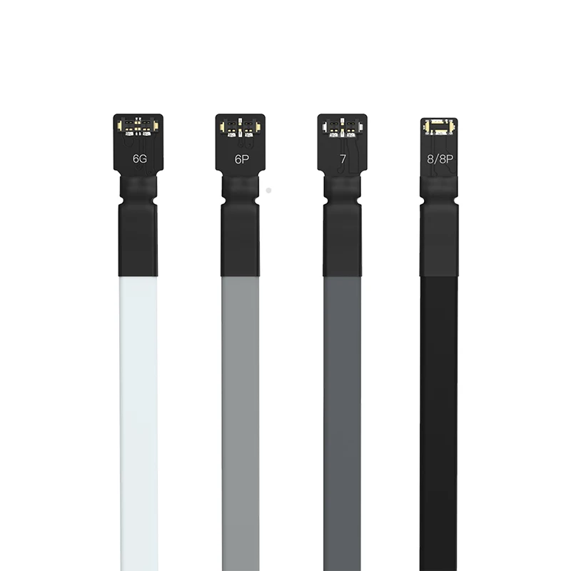 MEGA-IDEA шнур питания для мобильного телефона IPHONE Android HUAWEI XIAOMI VIVO OPPO с одной кнопкой |