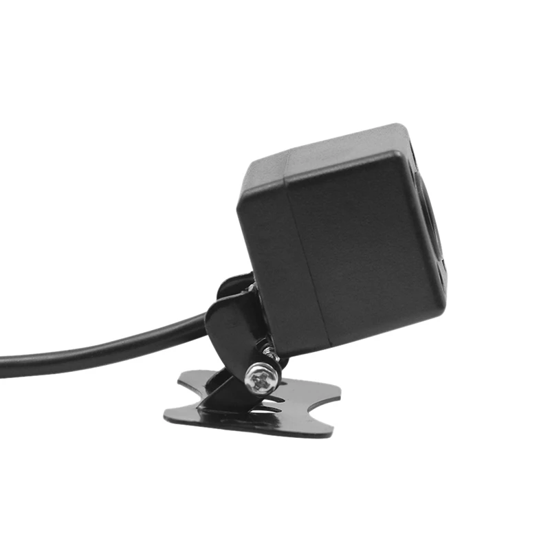 

7 HD 2DIN Bluetooth MP3 MP5 FM/USB/AUX +