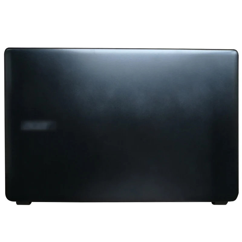 Для Acer Aspire E1-510 E1-530 E1-532 E1-570 E1-572G E1-572 V5WE2 Z5WE1 ноутбук ЖК-дисплей задняя