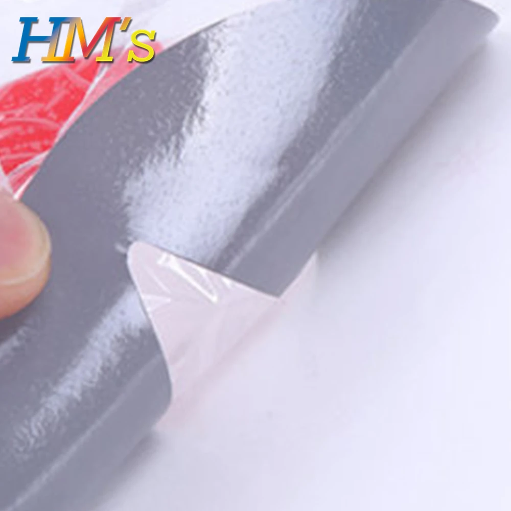 Наклейки на рулевое колесо для Mini Countryman R60 наклейки автомобиль аксессуары Cooper R56