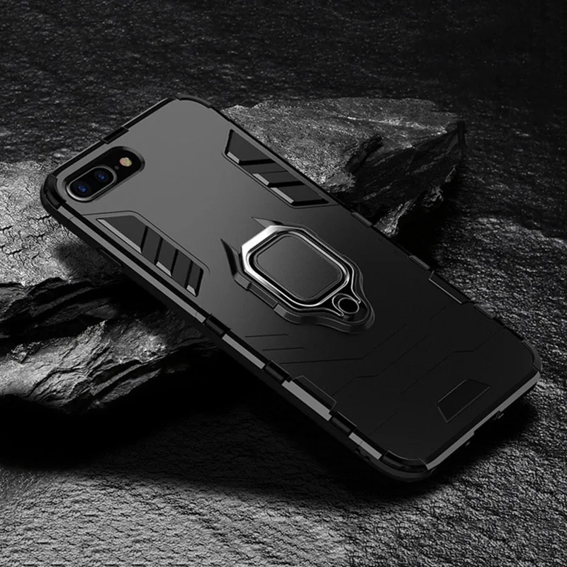 Vanveet телефон чехол s Тонкий Высококачественный защитный для Oppo R17 Pro R15 F9 R11s R11 R9s