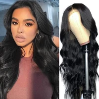 aimeya 13x6 hd body wave lace front human hair wigs for women glueless remy hair perruque cheveux humain glueless human hair