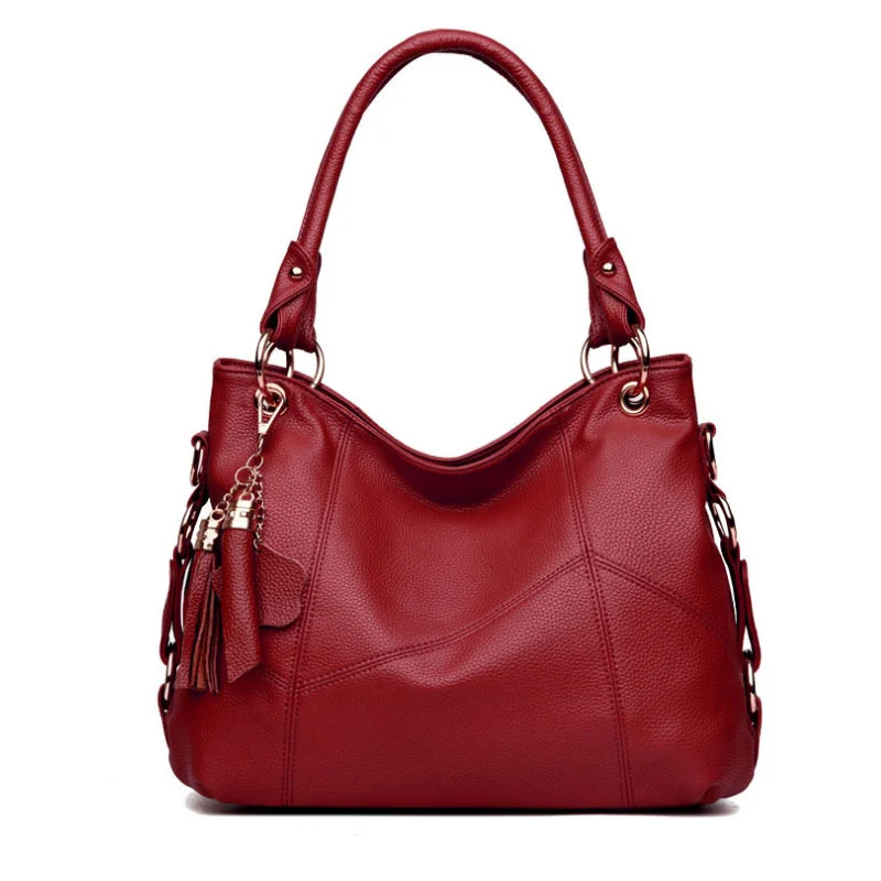 

Women's Handbags