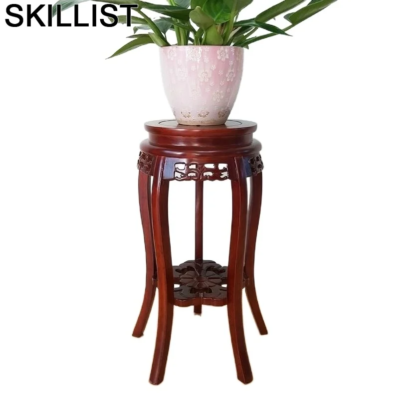 

Plantenstandaard Saksi Standi Repisa Para Plantas Table Stojak Na Kwiaty Outdoor Stand Dekoration Balcony Flower Plant Shelf