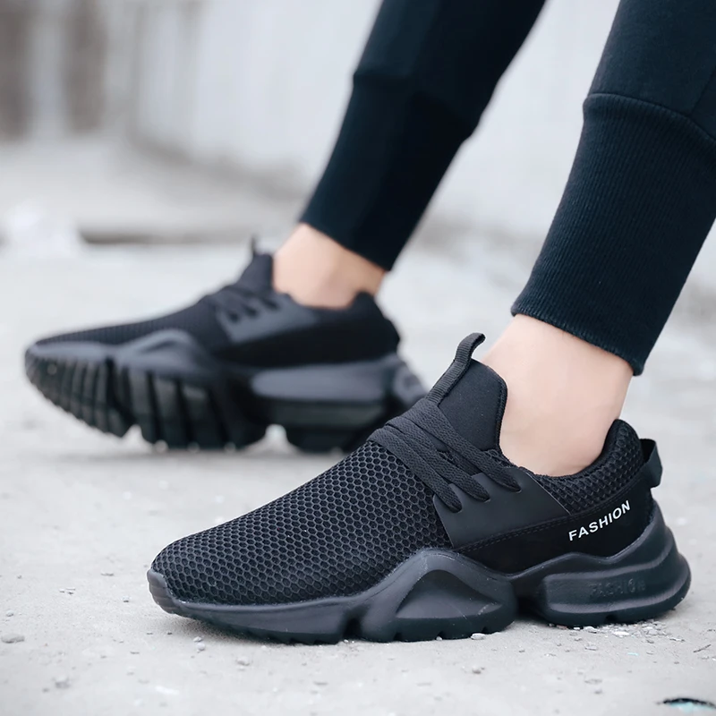 Мужская спортивная обувь кроссовки для тенниса мужские не сужающиеся книзу