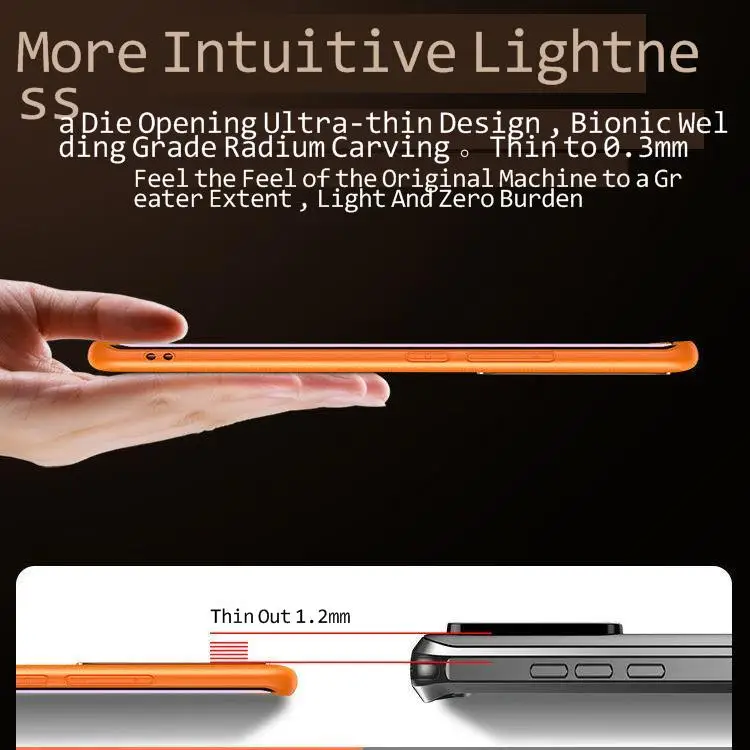 Для HONOR 50 50pro 50se металлические линзы все включено с защитой от падения силиконовая