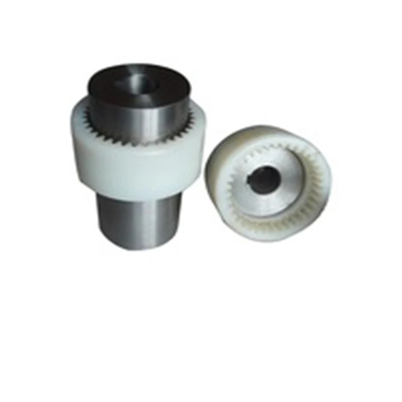 Алюминиевые черные анодированные Запчасти для ЧПУ OEM запасные части из