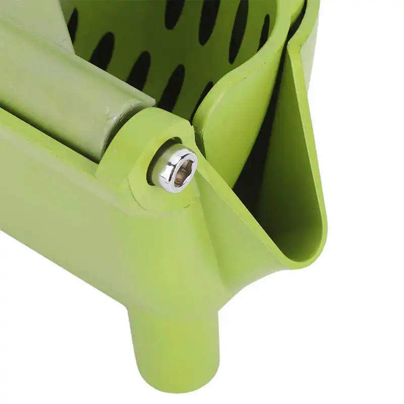 

Orange Squeezer Aluminium Alloy Fruit Extractor for Kitchen Home Extractor Tool