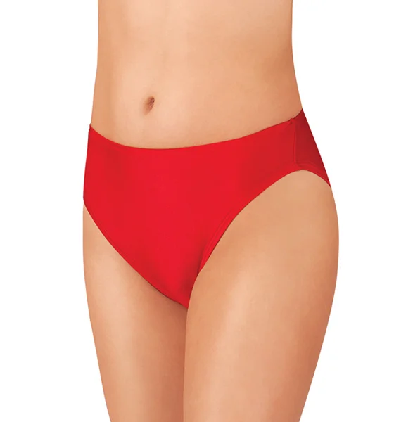 Женские короткие штаны spersie черные шорты для танцев из спандекса занятий балетом