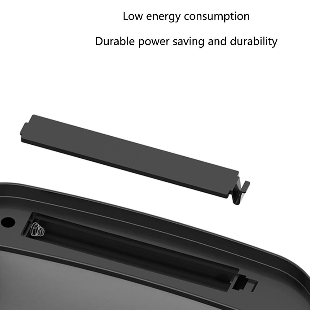 Электрический с насадкой Quick Fill для лодки usb зарядка практичный надувной