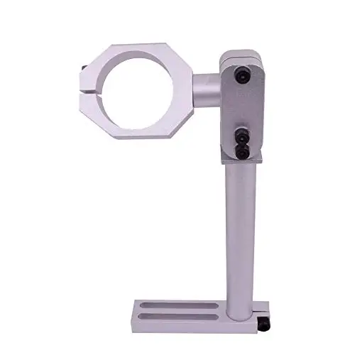 Пневматические ножницы роботизированные рычаги пневматические Обжимные Щипцы