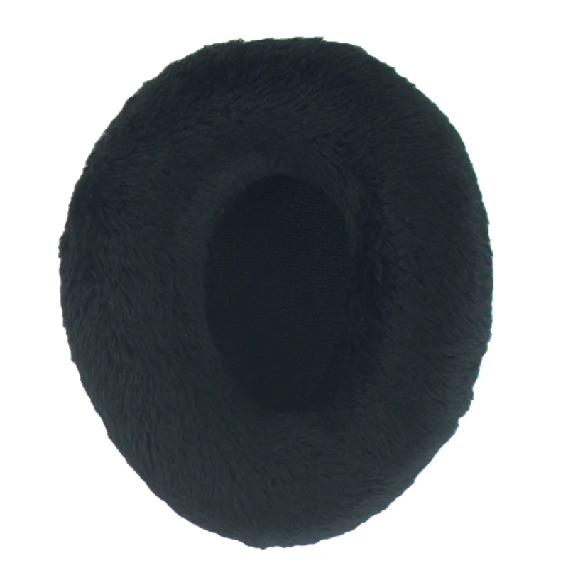 Earpad For Beyerdynamic DT231 DT235 DT131 DT234 Headphones Replacement Ear Pads Pillow Cushions Cover Cups Repair Parts | Электроника