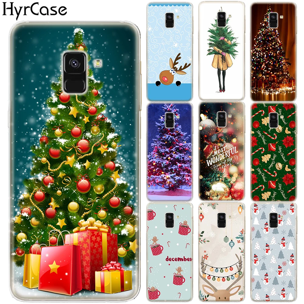 Чехол для Samsung Galaxy A3 A5 A7 2017 A6 A8 Plus 2018 A9 A10 A20 A30 A40 A50 A60 A70 A80|Бамперы| |