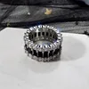Изображение товара 5