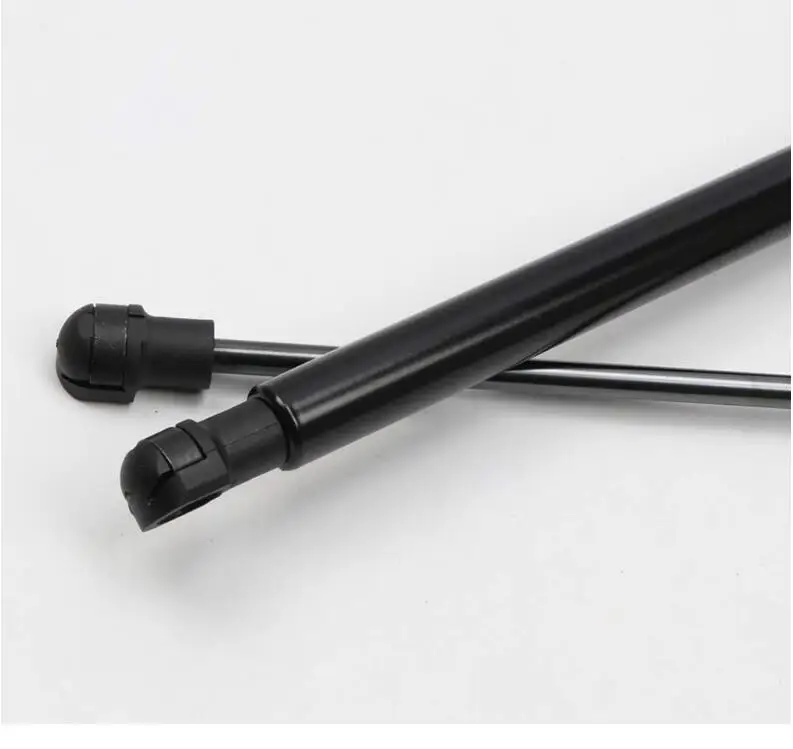 2012 2013 2014 2015 2016 2017 2018 For Ford Focus ACCESSORIES CAR BONNET HOOD GAS SHOCK STRUT LIFT SUPPORT STYLING | Автомобили и