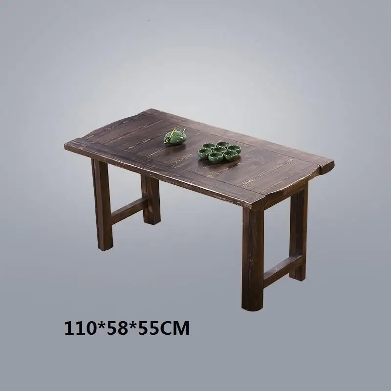 Прикроватная Mesita Tafel Минималистичная мебель дополнительная консоль для салона