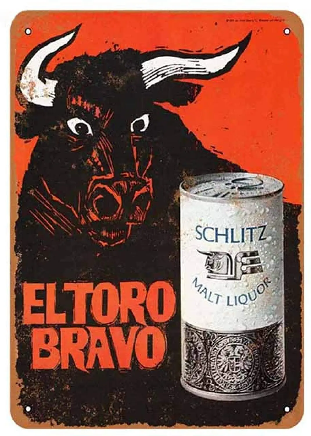 

Famous Club Metal Poster Vintage Drink Beer Tin Signs Bar Pub Casino Home Wall Decoration 12*8 Inch