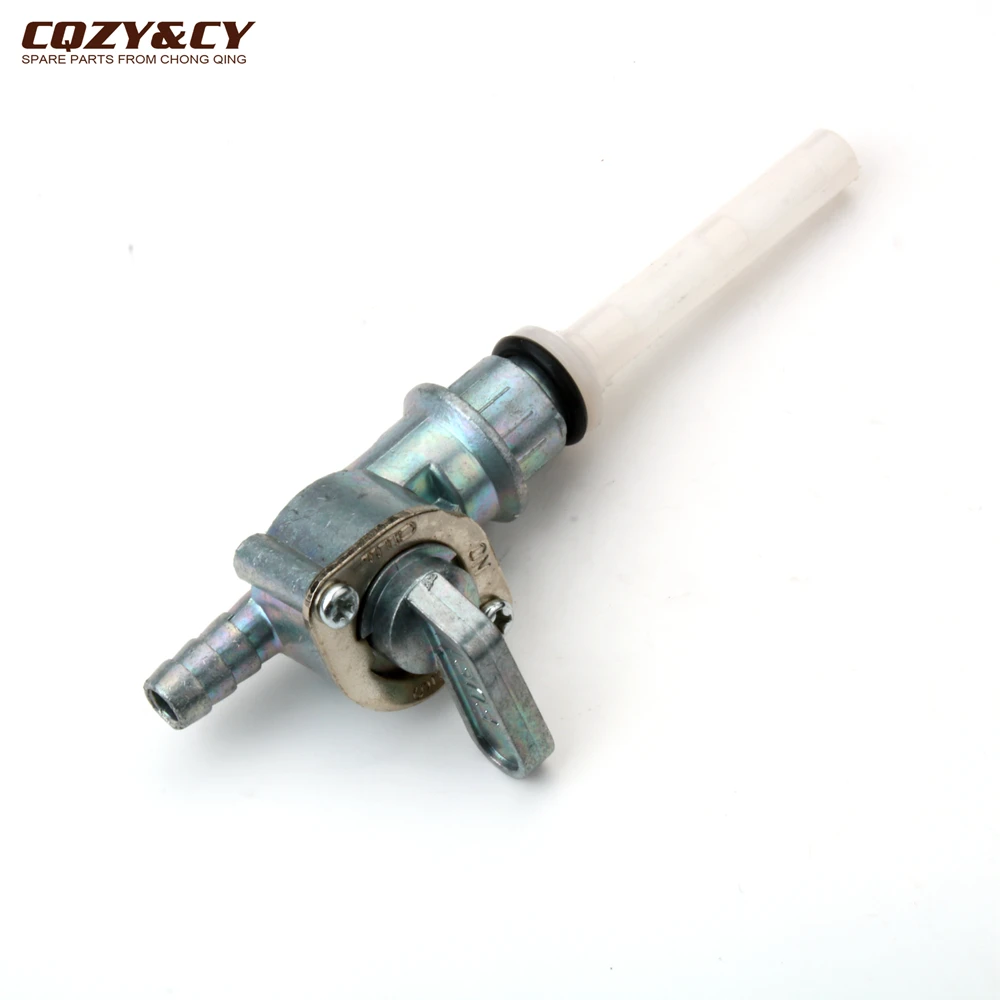 Топливные краны для скутера переключатель масла Piaggio Rieju Rr Mrx Smx шип матрица |