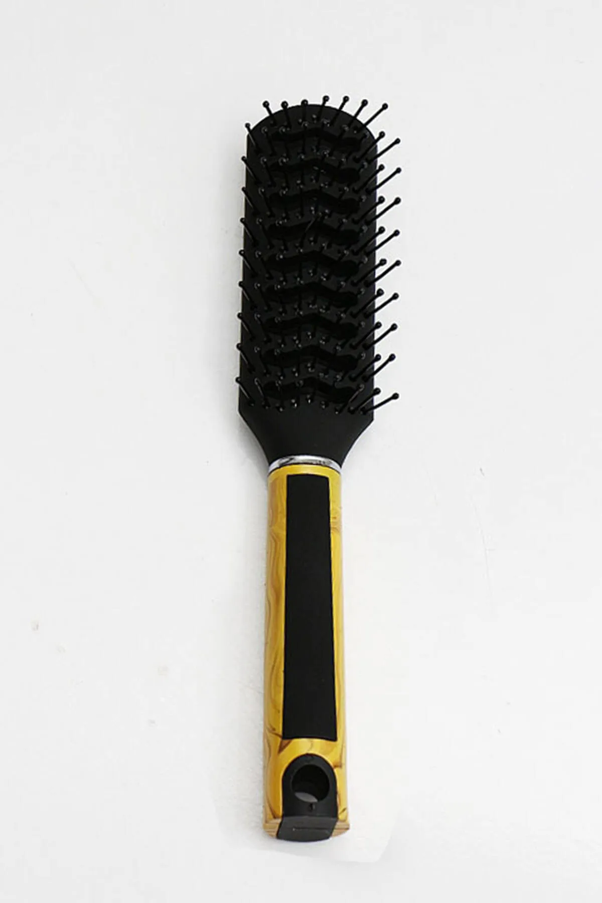 

Centipede Brush T6700-3