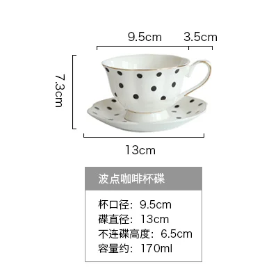 

Nordic Creative Cup Handmade High Quality Ceramic Saucer Set Coffee Funny Utensil Eco Friendly Cup Kubek Home Drinkware DB60BD
