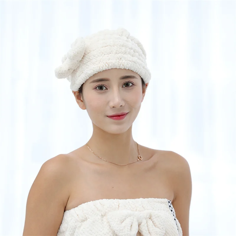 Скандинавском стиле косметическая коллекция сумка Косметические Кисти