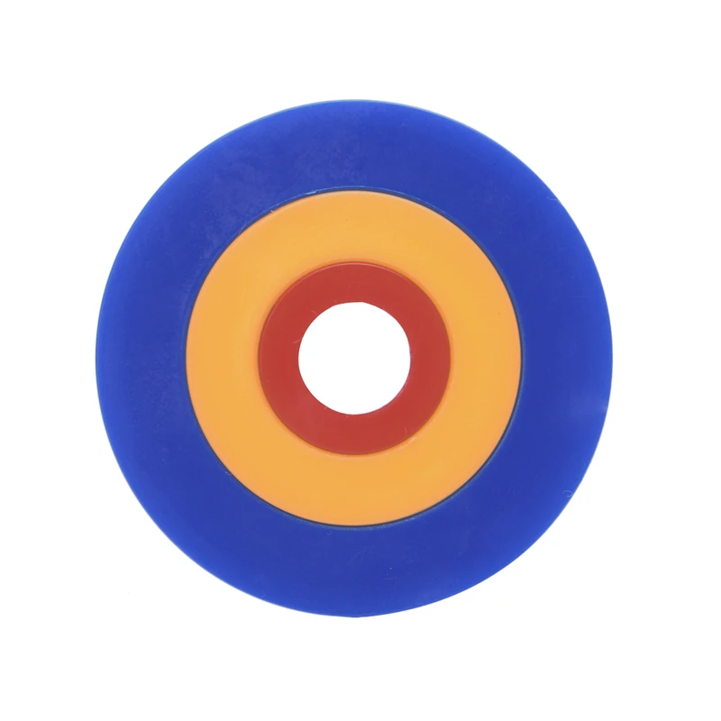 2020 Новый помпон для изготовления пушистых шариков ткацкая вязальная Игла DIY