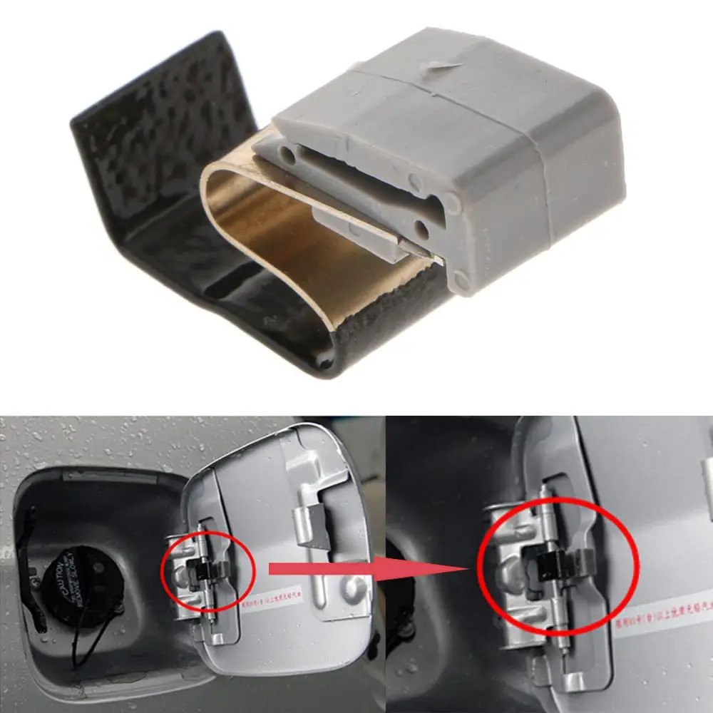 

Надежный оригинальный производитель для Mitsubishi, Открыватель пружин крышки газового люка MB64242