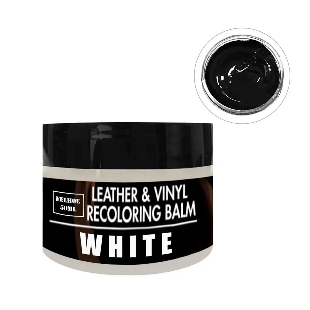 12 В Зимний плюшевый чехол на руль с подогревом электрический складной моющийся