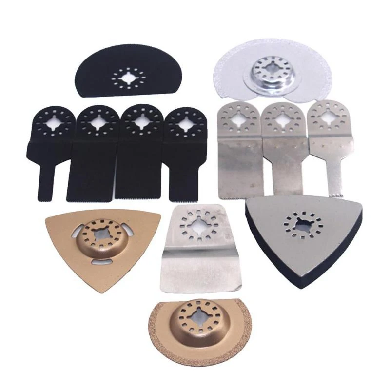 GTBL 13 шт./компл. деревообрабатывающий станок для гравировки по металлу пилы