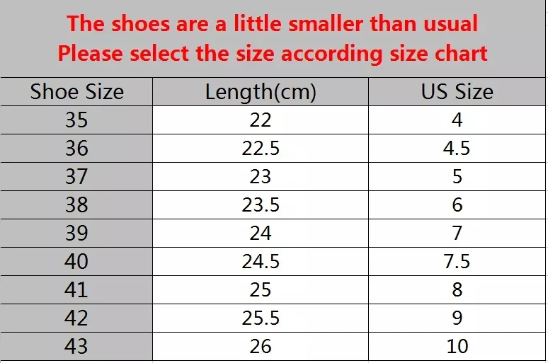 

Women Sneakers Flat Casual Shoes Comfortable New Female Shoes Solid Sports Plus Size Zipper Lace-Up Women Shoes Spring Autumn
