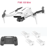 FIMI         -                                                                    -                                                 gps                                                                  128     