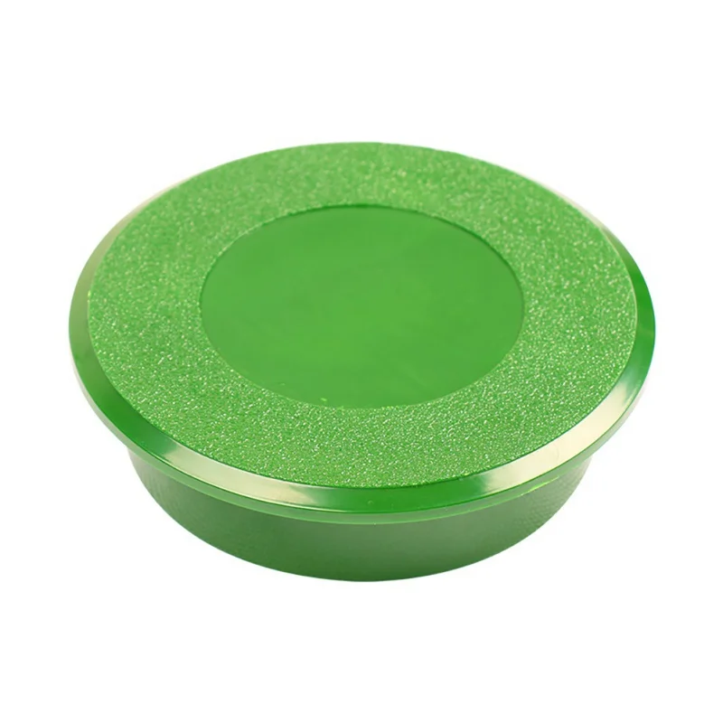 

Golf Putting Green Hole Cup Cover Practice Training Aids Putting Practice Easy Install Aid For Home Office Travel