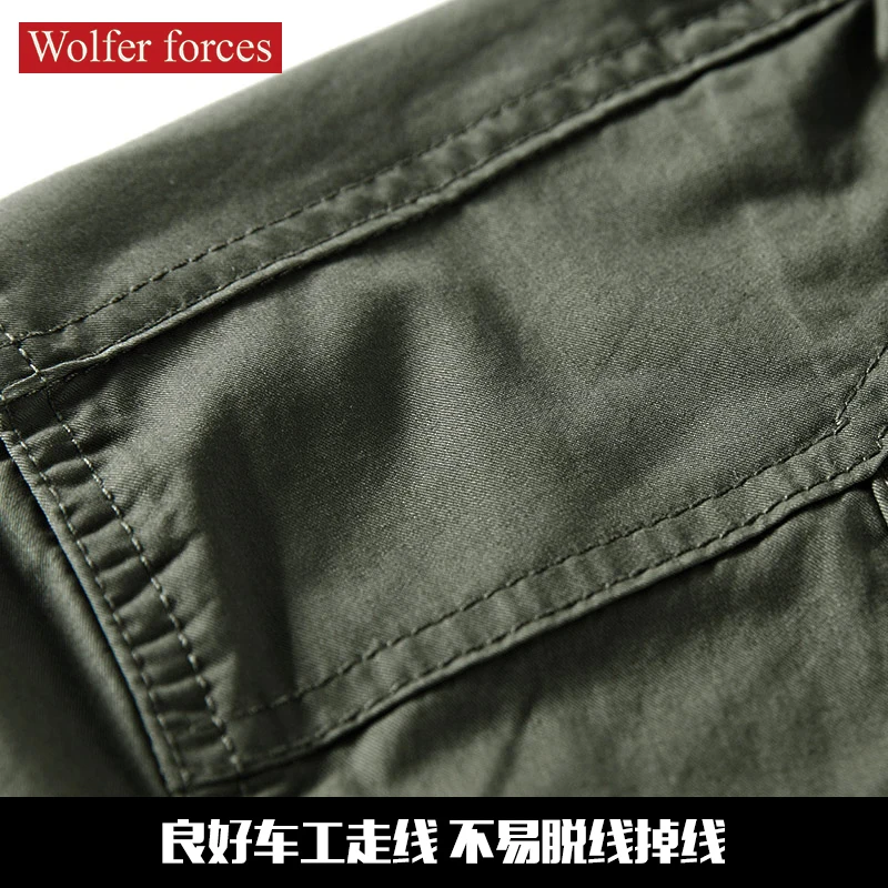 Men's Shirts Summer Men's Clothing 2021 Casual Male Shirt Short Sleeve Man Shirts Clothes Camisa Camiseta Masculina Chemise