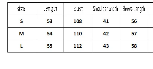 

Cotton Coat New Vogue Women Winter Fashion Parkas With Hood Plus Size Velvet Warm Cotton Outwear Coats Female Solid Color Coat