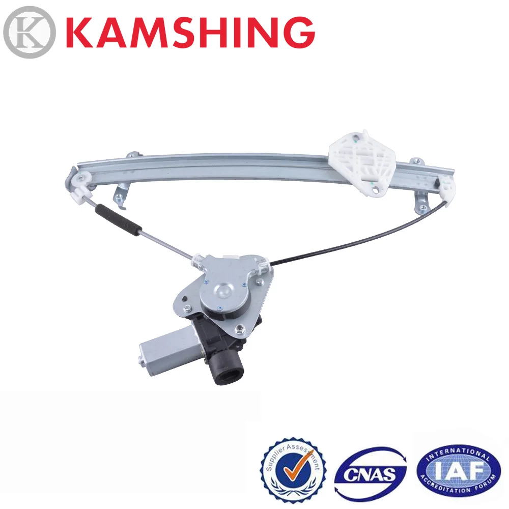 Автомобильный стеклоподъемник CAPQX мотор регулировки в сборе передний задний