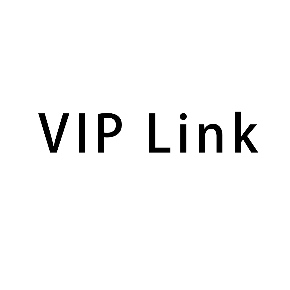 

R17 812 VIP Link