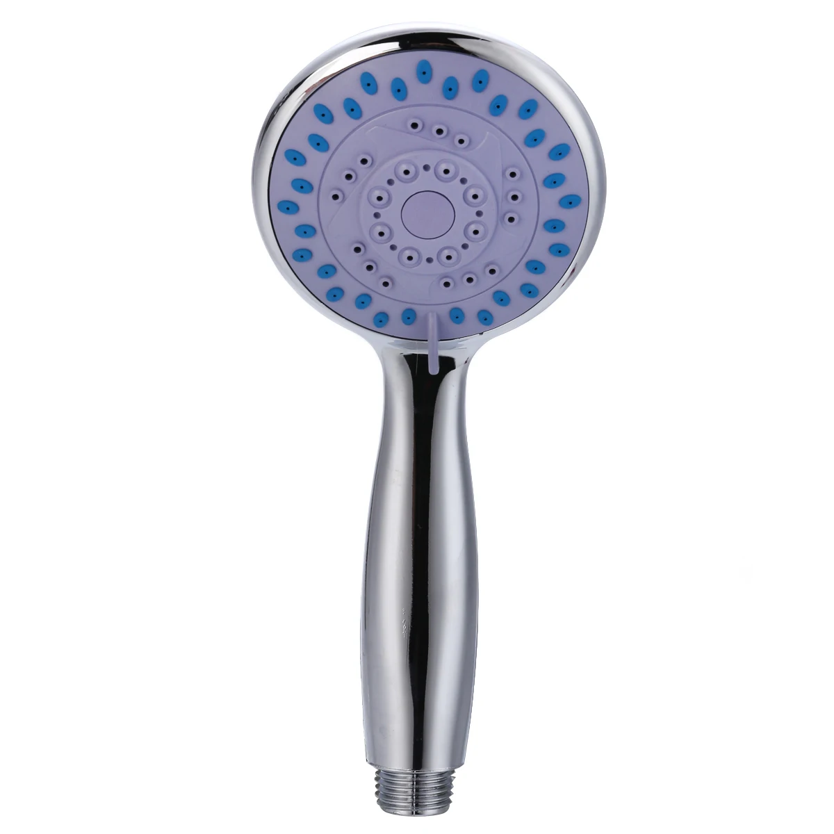 Душевая лейка с 3 режимами функциональный ручной регулируемый фильтр для ванной