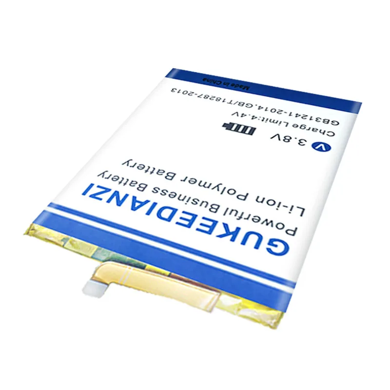 Аккумулятор для Huawei Ascend P1 P2 P6 P7 P8 P9 lite 2017 mini/P8 Max/P8 P10 P20 lite/P9 Plus/Mate P20/P30 Pro|Аккумуляторы