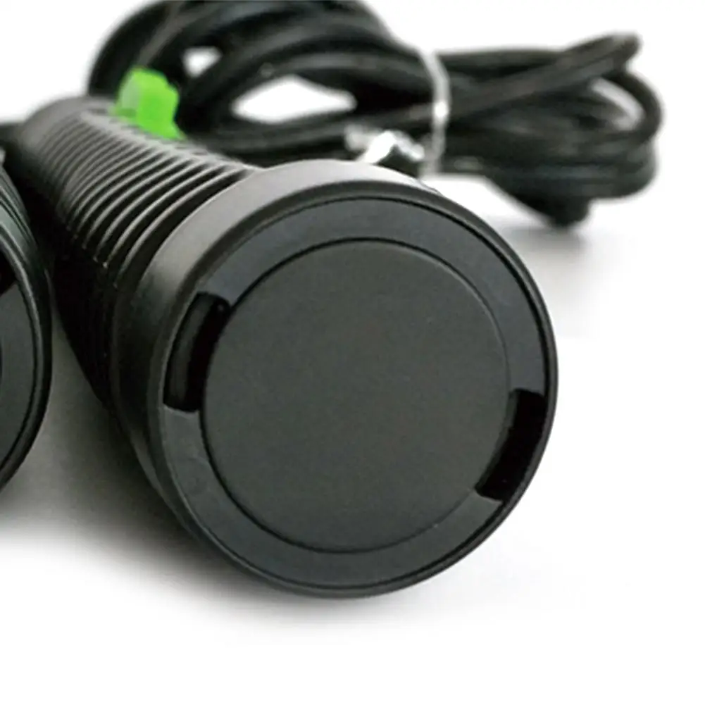 Регулируемый Скакалка соревнования Подшипник скорость унисекс для внутреннего