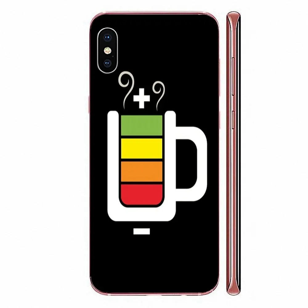 Для Sony Xperia Z Z1 Z2 Z3 Z4 Z5 compact Mini M2 M4 M5 T3 E3 E5 XA XA1 XZ Premium мягкие оптовые простые Время