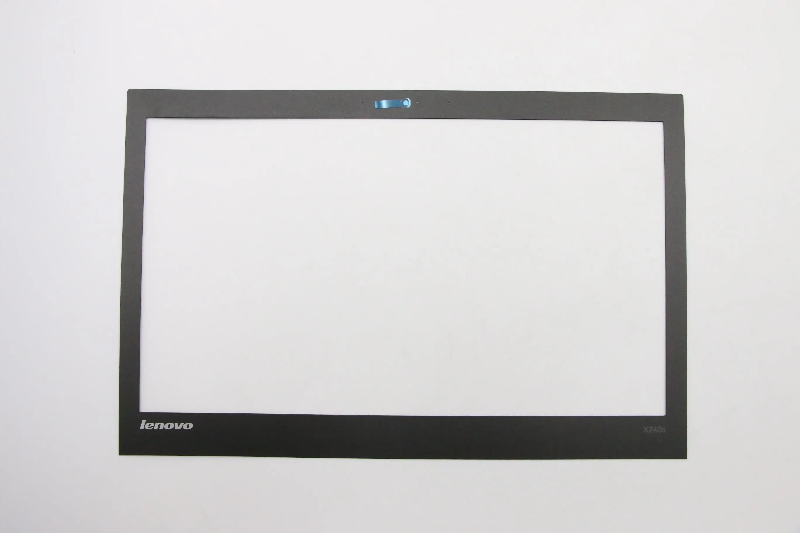 Новый передний корпус для ноутбука Lenovo ThinkPad X240S Обложка ЖК-экрана 04X3823 04X3824 |