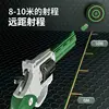 Изображение товара 2