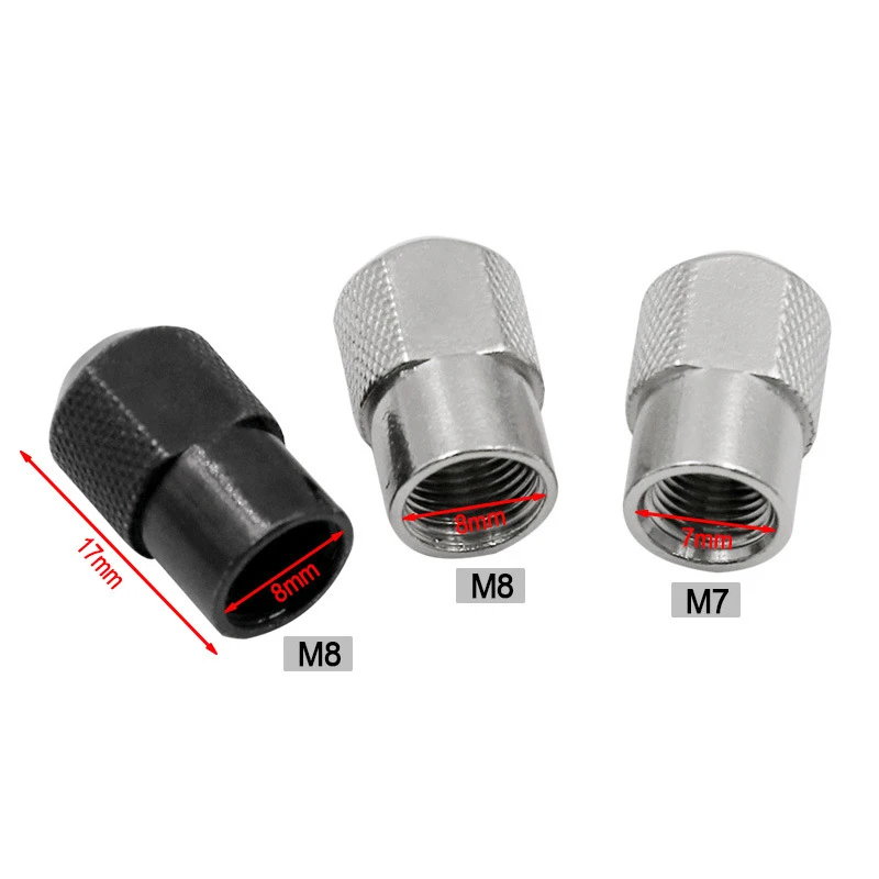 M7 M8x0.75 Electric Chuck Rotary Tool Accessories Multi With Wrench Keyless Faster Bit Swaps Dremel Tools | Инструменты