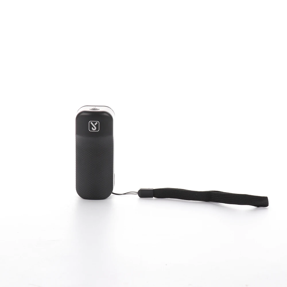 Селфи усилитель Ручка Bluetooth фото Stablizer держатель с спуском затвора для iPhone X 8 7 Xiaomi huawei samsung